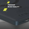 Повербанк MagSafe CANYON OnPower 500 20W 5000mAh Interstellar Black