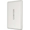 Повербанк MagSafe CANYON OnPower 500 20W 5000mAh Star Gray