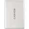 Повербанк MagSafe CANYON OnPower 500 20W 5000mAh Star Gray