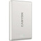 Повербанк MagSafe CANYON OnPower 500 20W 5000mAh Star Gray