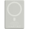 Повербанк MagSafe CANYON OnPower 500 20W 5000mAh Star Gray