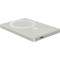 Повербанк MagSafe CANYON OnPower 500 20W 5000mAh Star Gray