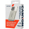 Повербанк MagSafe CANYON OnPower 500 20W 5000mAh Star Gray