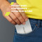 Повербанк MagSafe CANYON OnPower 500 20W 5000mAh Star Gray