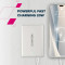 Повербанк MagSafe CANYON OnPower 500 20W 5000mAh Star Gray