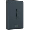Повербанк MagSafe CANYON OnPower 511 20W 10000mAh Interstellar Black