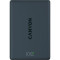 Повербанк MagSafe CANYON OnPower 511 20W 10000mAh Interstellar Black