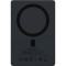 Повербанк MagSafe CANYON OnPower 511 20W 10000mAh Interstellar Black