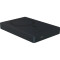 Повербанк MagSafe CANYON OnPower 511 20W 10000mAh Interstellar Black
