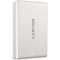 Повербанк MagSafe CANYON OnPower 511 20W 10000mAh Star Gray