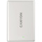 Повербанк MagSafe CANYON OnPower 511 20W 10000mAh Star Gray