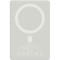 Повербанк MagSafe CANYON OnPower 511 20W 10000mAh Star Gray