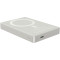 Повербанк MagSafe CANYON OnPower 511 20W 10000mAh Star Gray