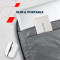 Повербанк MagSafe CANYON OnPower 511 20W 10000mAh Star Gray