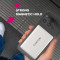 Повербанк MagSafe CANYON OnPower 511 20W 10000mAh Star Gray