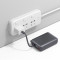 Повербанк VINGA VPBB2045C 45W 20000mAh