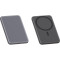 Повербанк з бездротовою зарядкою VINGA VPBB520WL 5000mAh