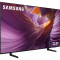 Телевізор SAMSUNG 55" 4K QE55S84FAU (QE55S84FAUXUA)