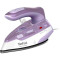Утюг TEFAL First Class DB1612E0