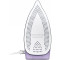 Утюг TEFAL First Class DB1612E0