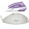 Утюг TEFAL First Class DB1612E0