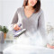 Утюг TEFAL First Class DB1612E0