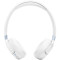 Наушники JBL Tune 680NC White