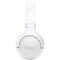 Наушники JBL Tune 680NC White