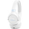 Наушники JBL Tune 680NC White