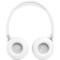 Наушники JBL Tune 680NC White
