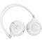 Наушники JBL Tune 680NC White