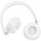 Наушники JBL Tune 680NC White