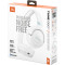 Наушники JBL Tune 680NC White