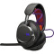 Наушники геймерские JBL Quantum 950 Black