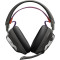 Наушники геймерские JBL Quantum 950 Black