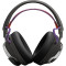 Наушники геймерские JBL Quantum 950 Black
