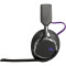 Наушники геймерские JBL Quantum 950 Black
