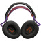 Наушники геймерские JBL Quantum 950 Black