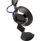 Наушники геймерские JBL Quantum 950 Black