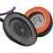 Наушники геймерские JBL Quantum 950 Black