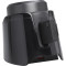Наушники геймерские JBL Quantum 950 Black