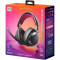 Наушники геймерские JBL Quantum 950 Black