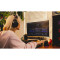 Наушники геймерские JBL Quantum 950 Black