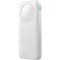 Повербанк JOYROOM JR-PBF12 22.5W 10000mAh White