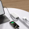 Повербанк JOYROOM JR-PBF12 22.5W 10000mAh White