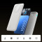Повербанк JOYROOM JR-PBF12 22.5W 10000mAh White