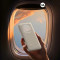 Повербанк JOYROOM JR-PBF12 22.5W 10000mAh White