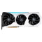 Видеокарта POWERCOLOR Hellhound Radeon RX 9070 XT 16GB GDDR6 Reva Edition (RX9070XT 16G-L/OC/REVA)
