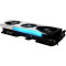 Видеокарта POWERCOLOR Hellhound Radeon RX 9070 XT 16GB GDDR6 Reva Edition (RX9070XT 16G-L/OC/REVA)