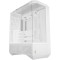 Корпус DARKFLASH DY460 White